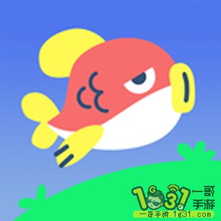 ֻϷ