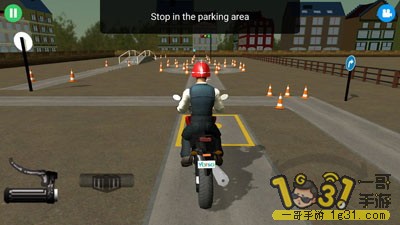 13262388ii7nnpnwi7onon.jpg