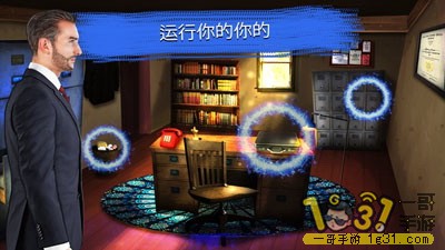 150307gh22129x1hh1siz1.jpg
