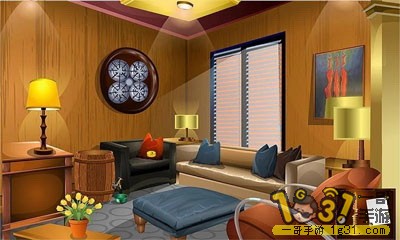 15040957n5iaungz6mliv9.jpg