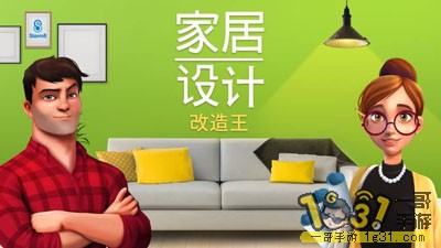 1107196s264g5825g52n54.jpg