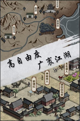 ֻϷ