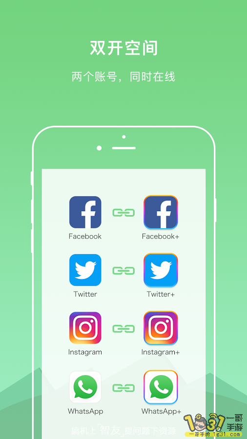 16102688bjd8adjddbpz6v.png