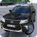 ׿˹LX570SUV.jpg