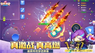 17071851oohgqsjs22h5q5.jpg