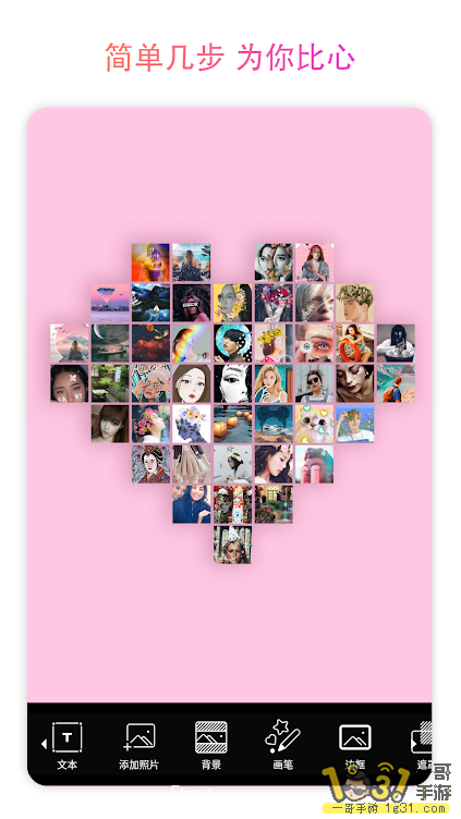 210340xx5uku4u4uc4f9pk.png