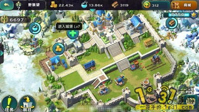 204524aip1a5l9v7997ab2.jpg