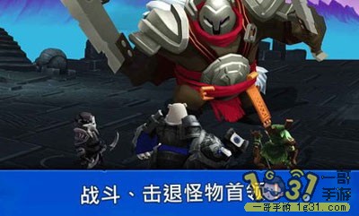 102105r8n0xun0r8uom18m.jpg