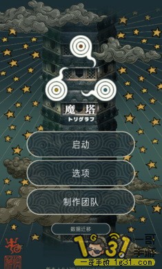 120215v1hz9vgv8j2rtetw.jpg