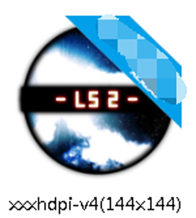 ֻϷ