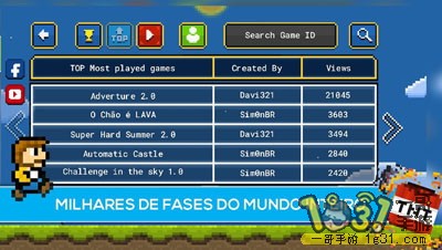 164050kolfbkq4kfoff3hl (1).jpg