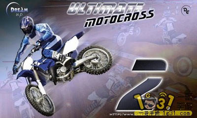 171410qlx9cx9i9qziwxc8.jpg