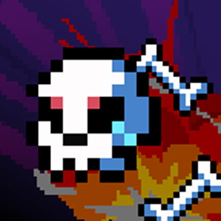 ֻϷ