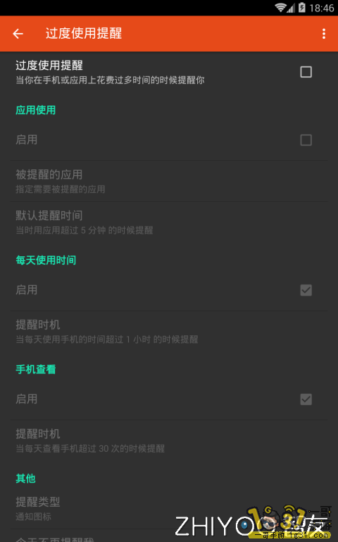 130420ktlwl3xx3k4xwxhq.png