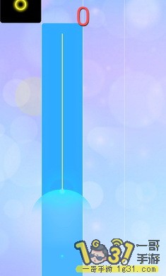 1623415s0tutcqc6c057x6.jpg
