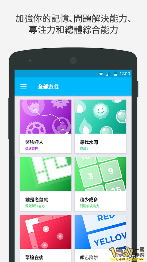 202535suudn5b77w5524b7.png