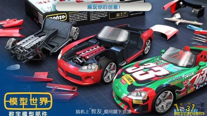 155319kihkkcn1owhkt8kb.jpg