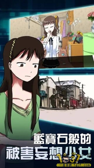 144302l4jssb2ooo4osjxl.jpg