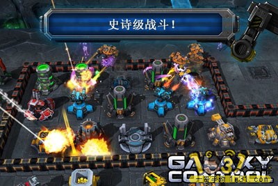 170708yuizly1f1trqycux.jpg