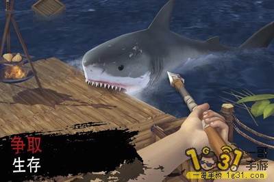 145211le5zfv4moqlqmol7.jpg