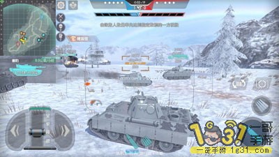 091912azy1qzyyynseyajy.jpg