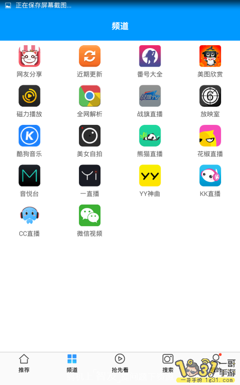 1256197jj4r2jqm2mj272h.png