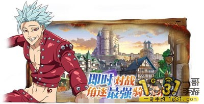 144428lbusqpeh20y32isu.jpg