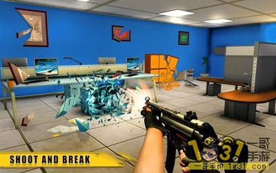1716524p33z58bc2ybkspl.jpg