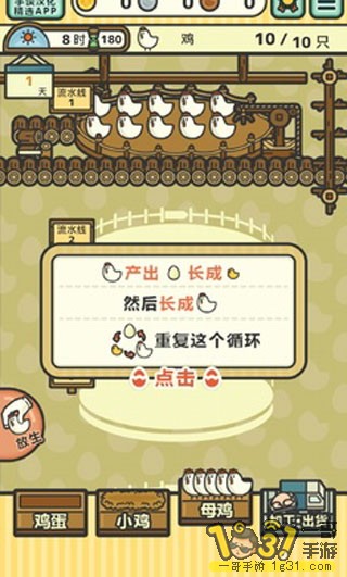 08480000sp66x01sdhljp1.jpg