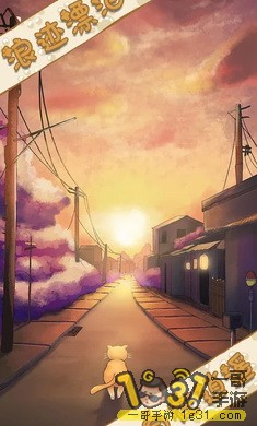 091945ss020z25hu5ov2u5.jpg