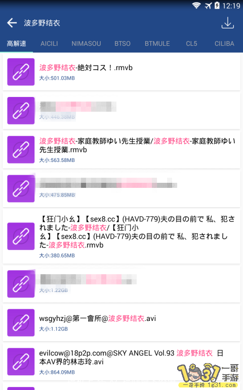 124002wmnrrpim5pz3t5fr.png