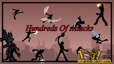 1932539d4d99t9o9l9zwb1.jpg