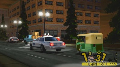 213211nm831k5y1aznxa5k.jpg