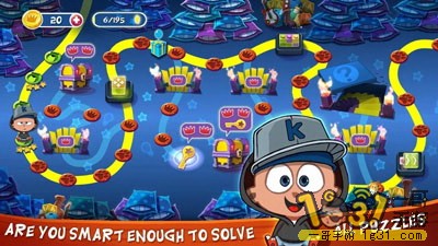 222218htn768kjr7ucnueh.jpg