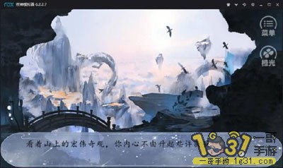 171704pibc22feeck22zi2.jpg