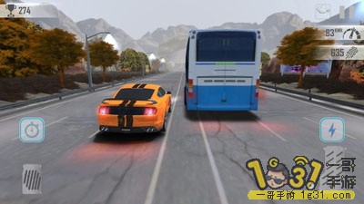 234541qxoecofdxc4ifdtz.jpg
