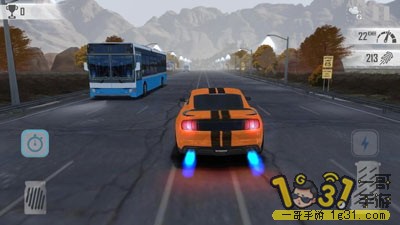 234529xmlxcua6yam678r7.jpg