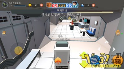 000548m2mglmm6md25mm02.jpg