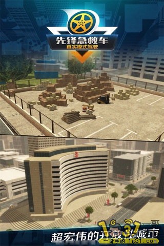 074656js66fbzcjnsfcs25.jpg