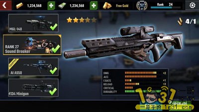 143902zhq6bo4b3qsq48o5.jpg