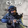 CS1.6.jpg