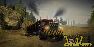 122403gr1z4avu9ou93vg9.jpg