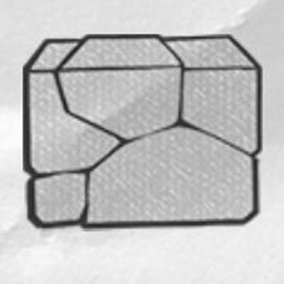 ֻϷ