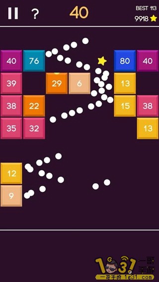 1705283l4j1x56xle35z6e.jpg