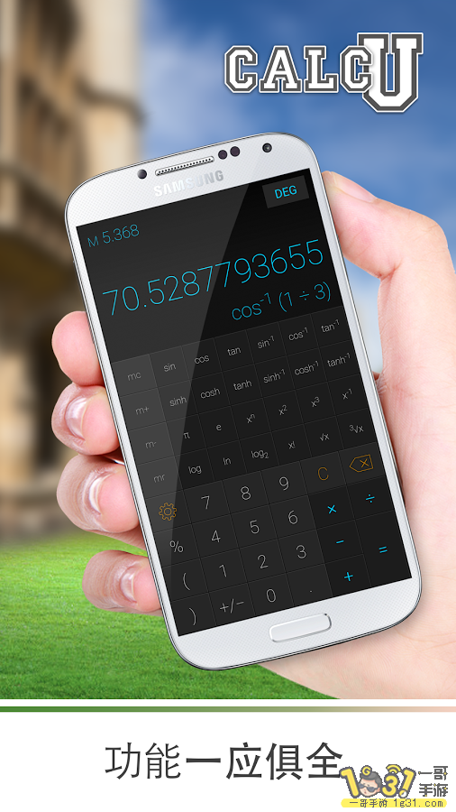 145605tkem0kdakam04000.png