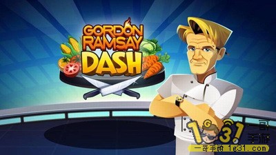170009digdgcnbgz7jgk77.jpg