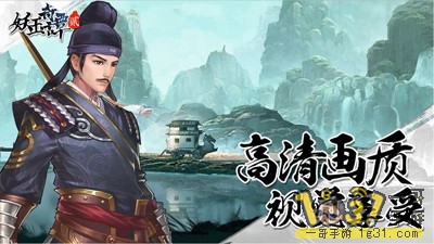 16112901kmssbk4tmurg0u.jpg
