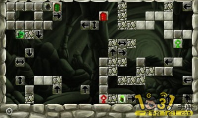 223014glqovaxmcgg1gtax.jpg