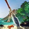 浺.jpg