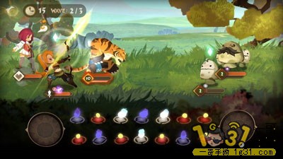 161633wchh7bh9aov2whhz.jpg